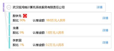 武漢祖鴻瑞計算機系統(tǒng)服務(wù)有限責(zé)任公司 專業(yè)驅(qū)動，賦能企業(yè)數(shù)字化轉(zhuǎn)型