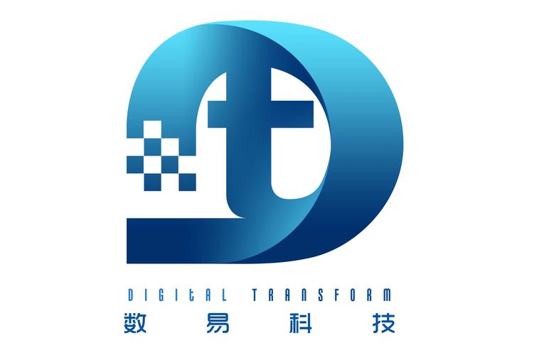 技術(shù)服務(wù)的多元化轉(zhuǎn)型 從系統(tǒng)服務(wù)到價(jià)值共創(chuàng)