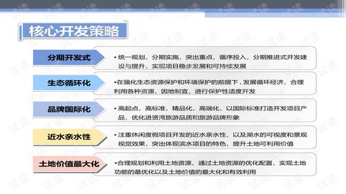 華聯(lián)進(jìn)賢灣生態(tài)旅游綜合項(xiàng)目產(chǎn)品策劃及概念性規(guī)劃