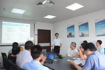 喜訊！友和道通集團(tuán)通過(guò)CMMI 3級(jí)認(rèn)證，數(shù)字化能力再上新臺(tái)階，為旅游開(kāi)發(fā)項(xiàng)目策劃咨詢注入新動(dòng)能