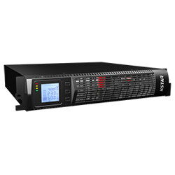 臨沂市科士達(dá)UPS電源YDC9101S RT型號(hào)價(jià)格與選購(gòu)指南