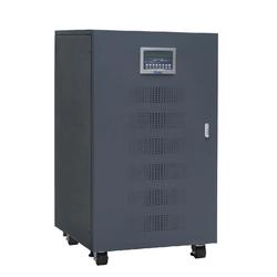 昆明今誠(chéng)點(diǎn)石科技 專業(yè)可靠的UPS電源解決方案提供商