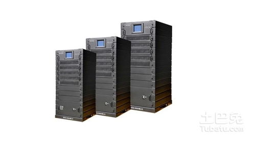 模塊化UPS電源品牌、報(bào)價(jià)及核心特點(diǎn)全解析