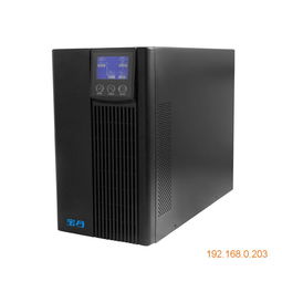 江蘇與廣東高質(zhì)量深圳UPS電源 生產(chǎn)廠家與價(jià)格解析