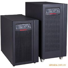 UPS電源 生產(chǎn)廠家、批發(fā)價(jià)格與采購(gòu)指南