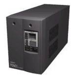 BU3002SW歐姆龍UPS 工業(yè)級不間斷電源的可靠守護者